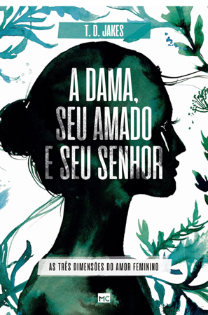 Livro- A Dama, seu amado e o seu senhor thumbnail