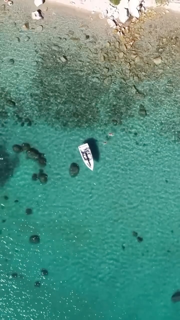 We just listed new properties in Lake Tahoe, CA! 🌲 

It’s time for a Vacay.

#vacay #vacaymyway #travel #vacation #famil