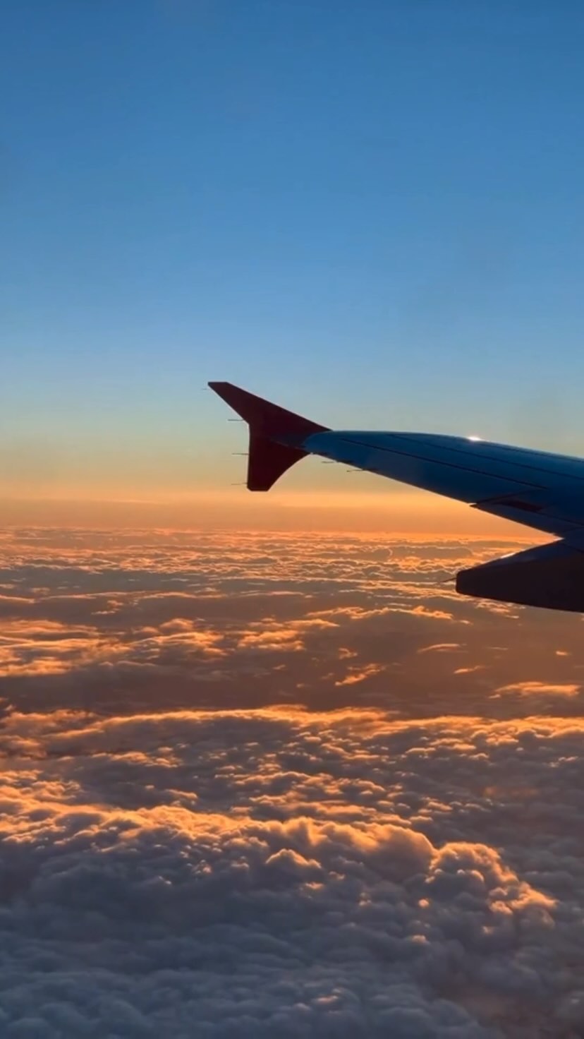 Travel should make you feel like this ✨

At least that’s what we think at VacayMyWay! Let us bring the joy back into you