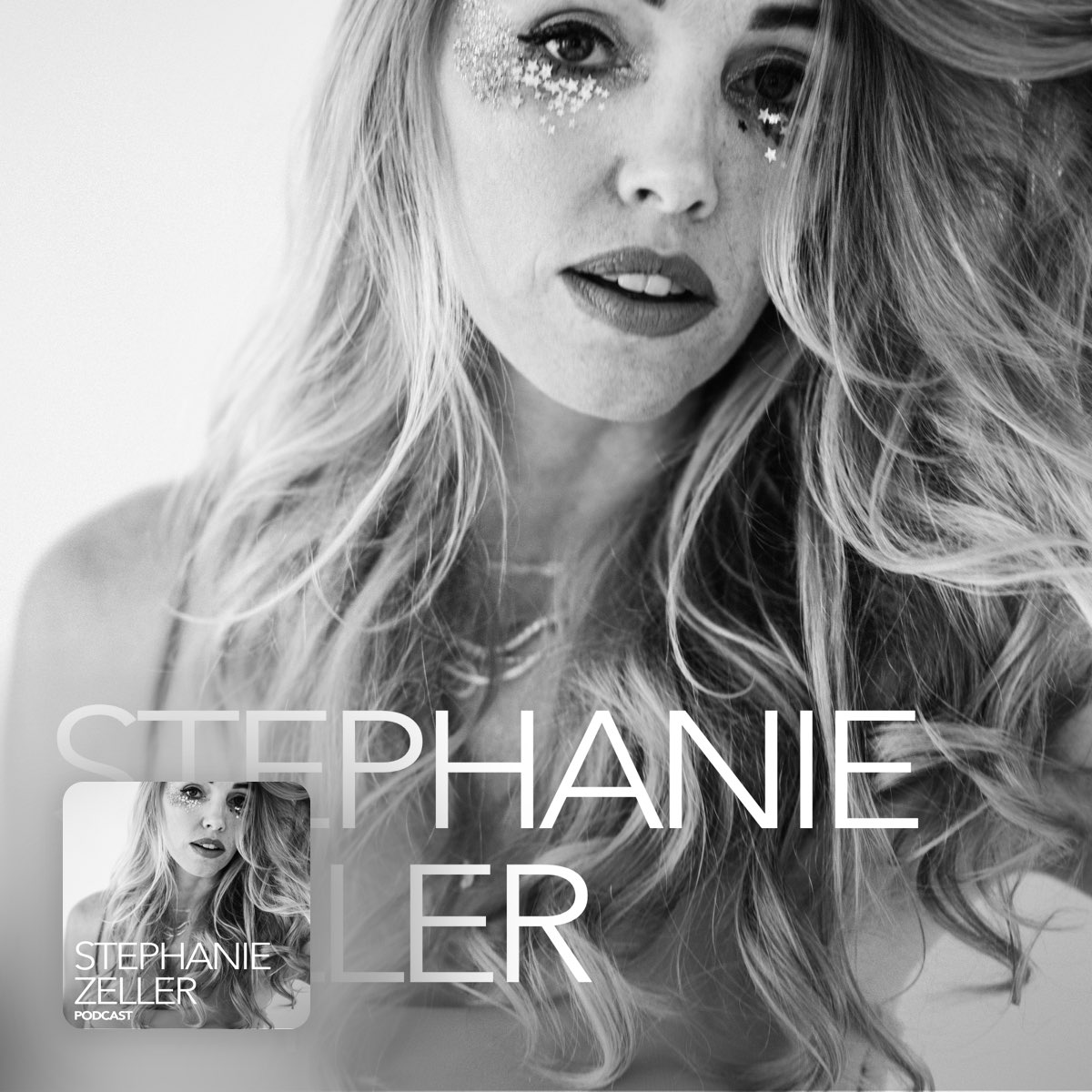 🎧February 2026 Energy Update 🔥 BECOME UNF*CKWITHABLE thumbnail