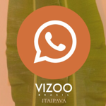 WhatsApp da Loja  thumbnail