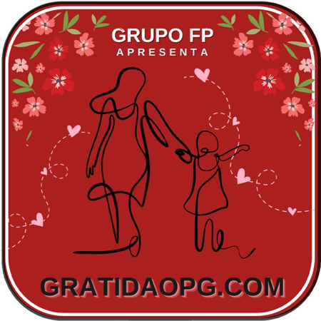 GRATIDÃO BET thumbnail