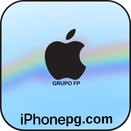 IPHONE BET  thumbnail