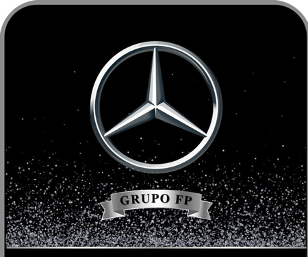 BENZPG thumbnail