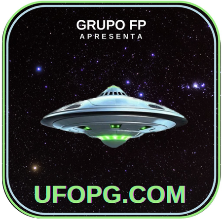 UFOPGBET thumbnail