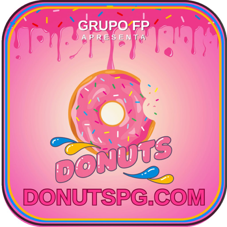 Donuts Pg thumbnail