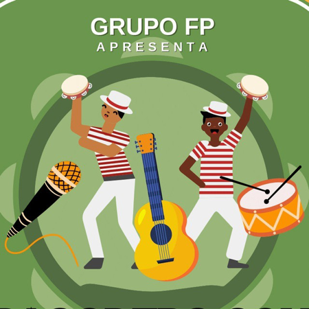 PAGODE PG thumbnail