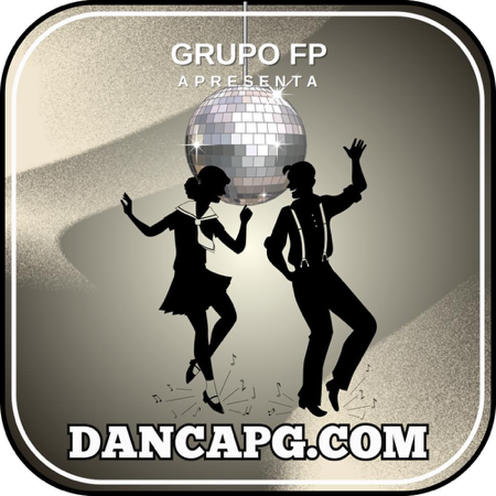 DANÇA PG  thumbnail