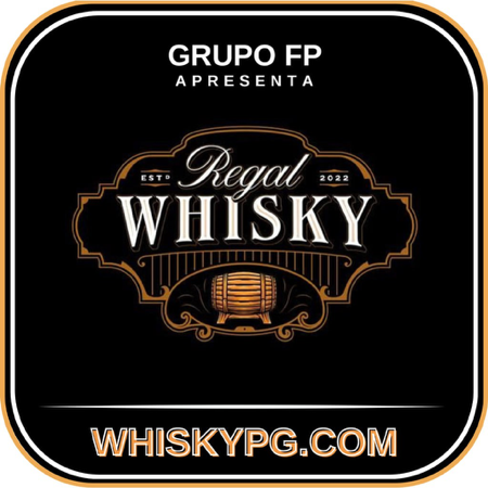 WHISKY BET thumbnail