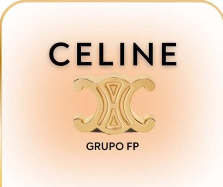 CELINEPG  thumbnail