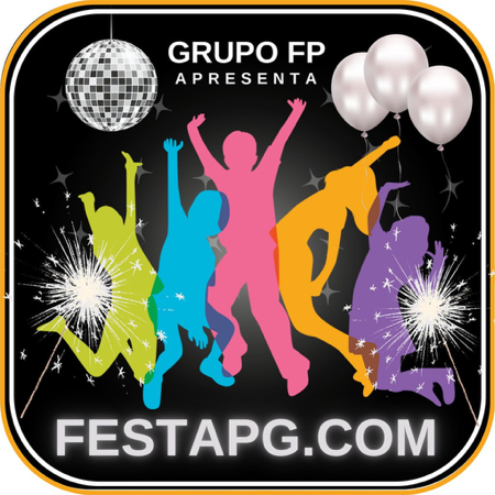 FESTA WIN thumbnail