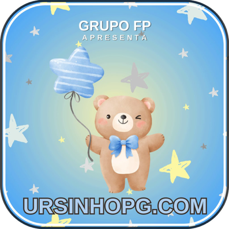 URSINHOPG thumbnail