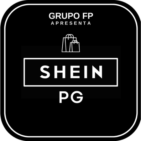 SHEINBET thumbnail