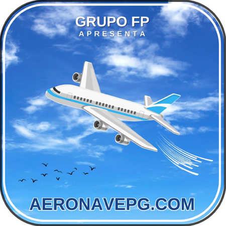 AERONAVEWIN thumbnail