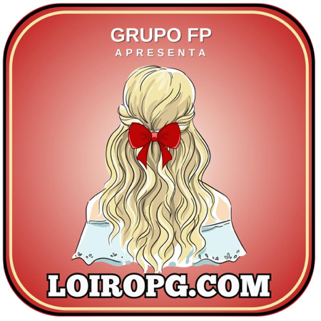 LOIRO PG thumbnail