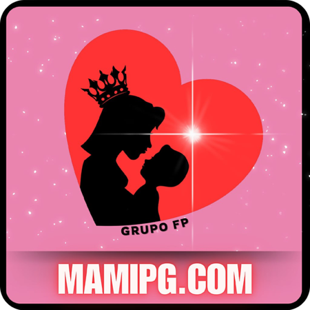 MAMI PG thumbnail