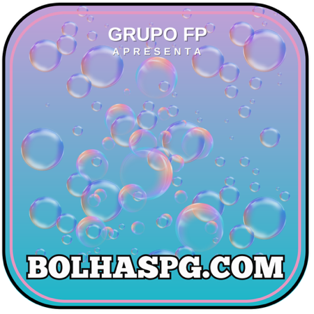 BOLHAS PG thumbnail