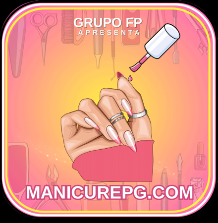 MANICURE WIN  thumbnail