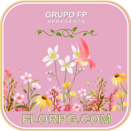 FLOR 777 thumbnail