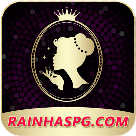 RAINHA PG thumbnail