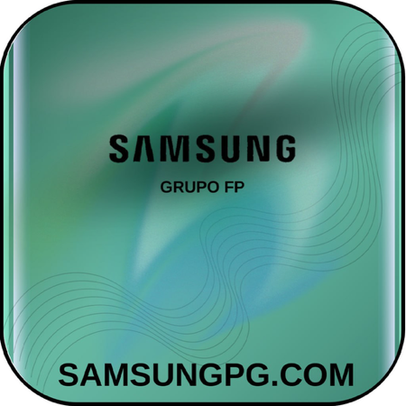 SAMSUNG WIN thumbnail