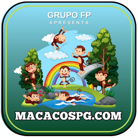 MACACO PG  thumbnail