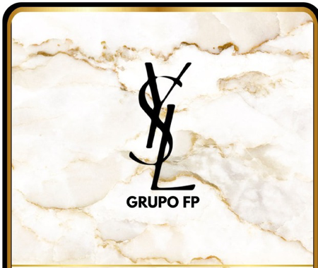 YSPLPG  thumbnail