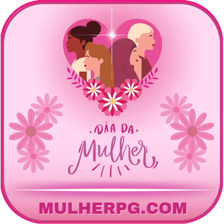 MULHER BET  thumbnail