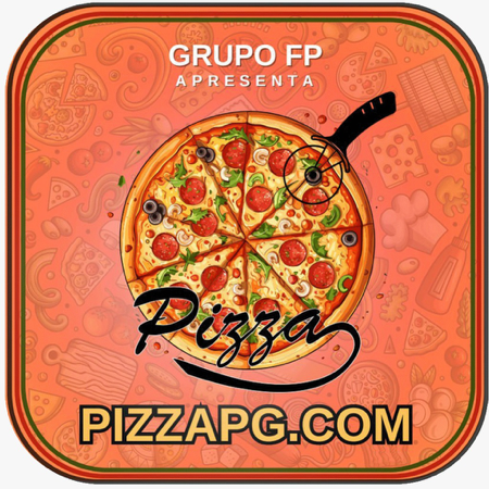 PIZZA PG thumbnail