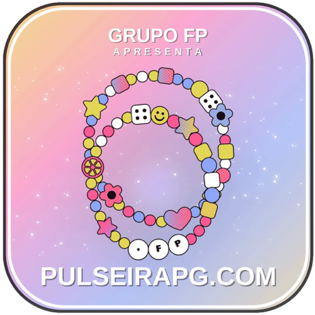 PULSEIRA WIN  thumbnail