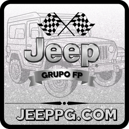 JEEP  thumbnail