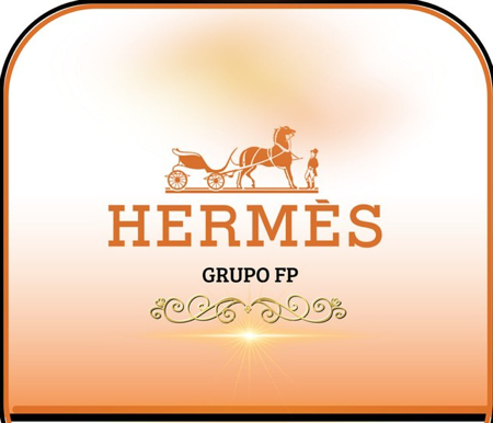 HERMESPG thumbnail