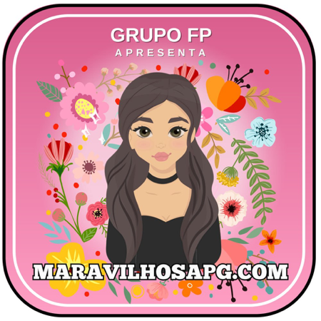 MARAVILHOSA PG thumbnail
