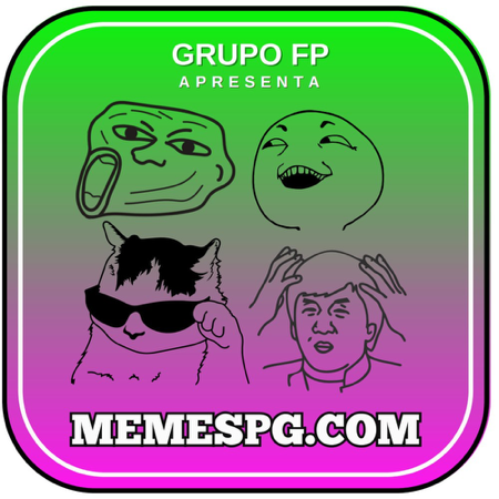 MEMES PG thumbnail