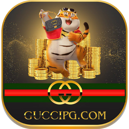 GUCCIPG thumbnail