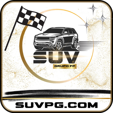 SUV PG thumbnail