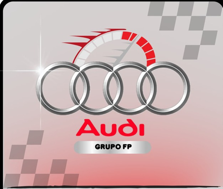 AUDIPG  thumbnail