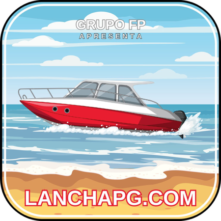 LANCHA PG thumbnail