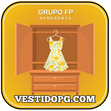VESTIDO thumbnail