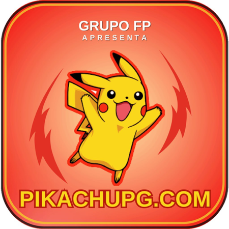 PIKACHUPG thumbnail