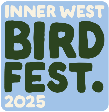 Inner West Bird Fest — A Festival of Nature, Culture & Conservation thumbnail