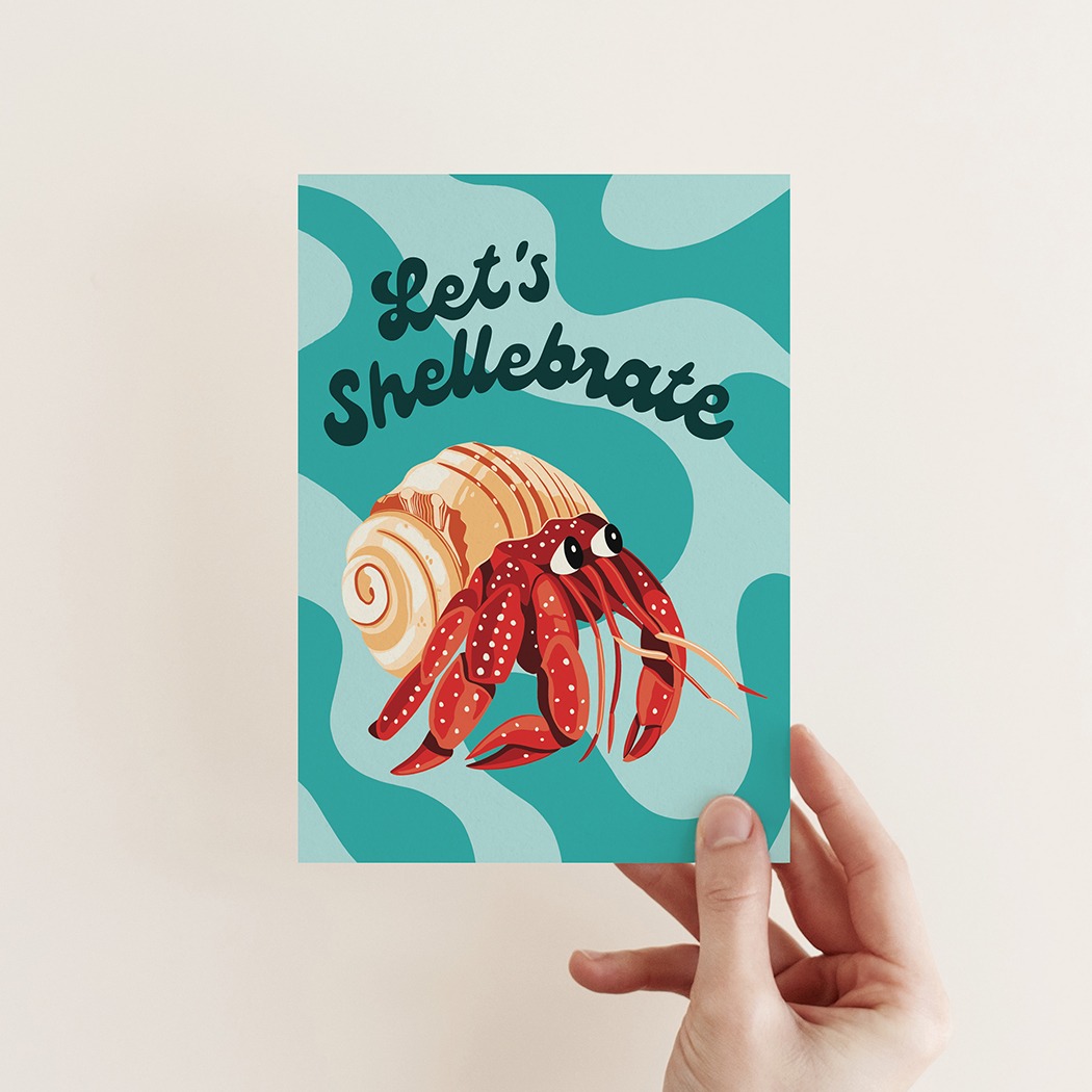 Greeting Cards thumbnail
