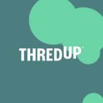 Get 40%off your first ThredUP purchase thumbnail