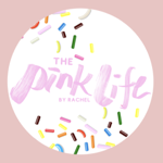 The Pink Life thumbnail