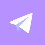 AT Telegram Group thumbnail