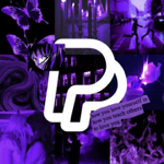 Support Your Tribe thumbnail