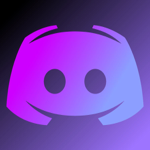 AT Discord Channel thumbnail