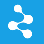 Cardápio Digital PEÇA AQUI 🤩 thumbnail