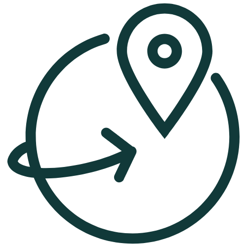 La Pareja Viajera thumbnail