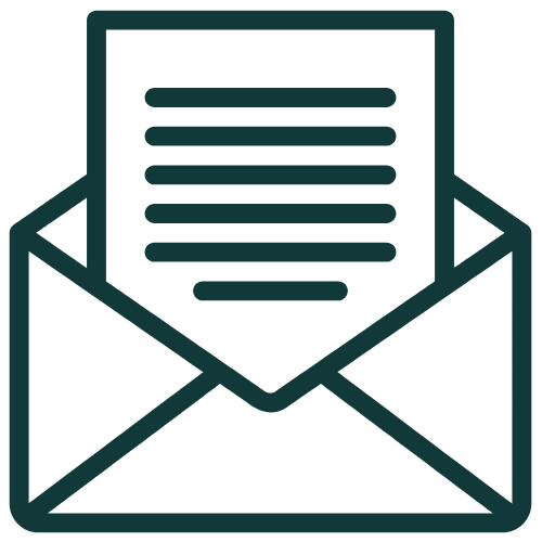 Explorador | My Newsletter thumbnail